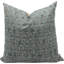 Linen Square Pillow Cover-33250226