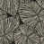 Feuilles gris anthracite; 0526-86 est en rupture de stock