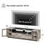 Meuble télé avec consoles Charen-358937773