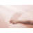 Swift Home Ultra-Plush Fitted Sheet - Fits Mattress up to 12" Tall - Must-Have Cozy Winter Essential, Durable, Easy Care-1451705147-1429991168