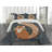 Polyester Coverlet