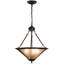 3 - Light Pendant