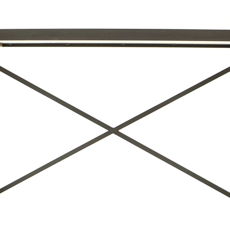 Enola Dining Table
