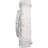 Defranco Dimmable LED Bath Bar