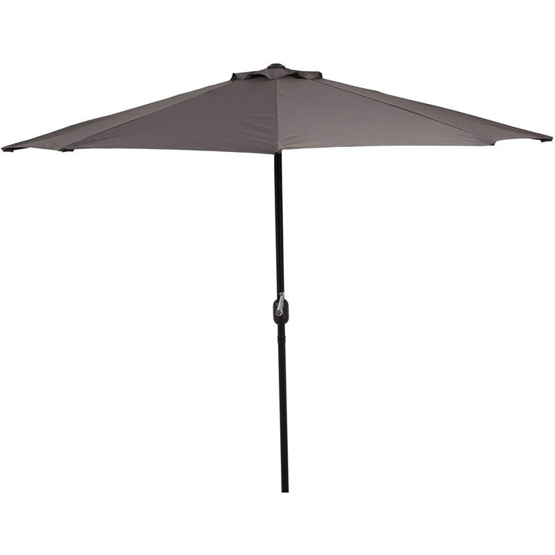 Sadie 269cm Balcony Parasol