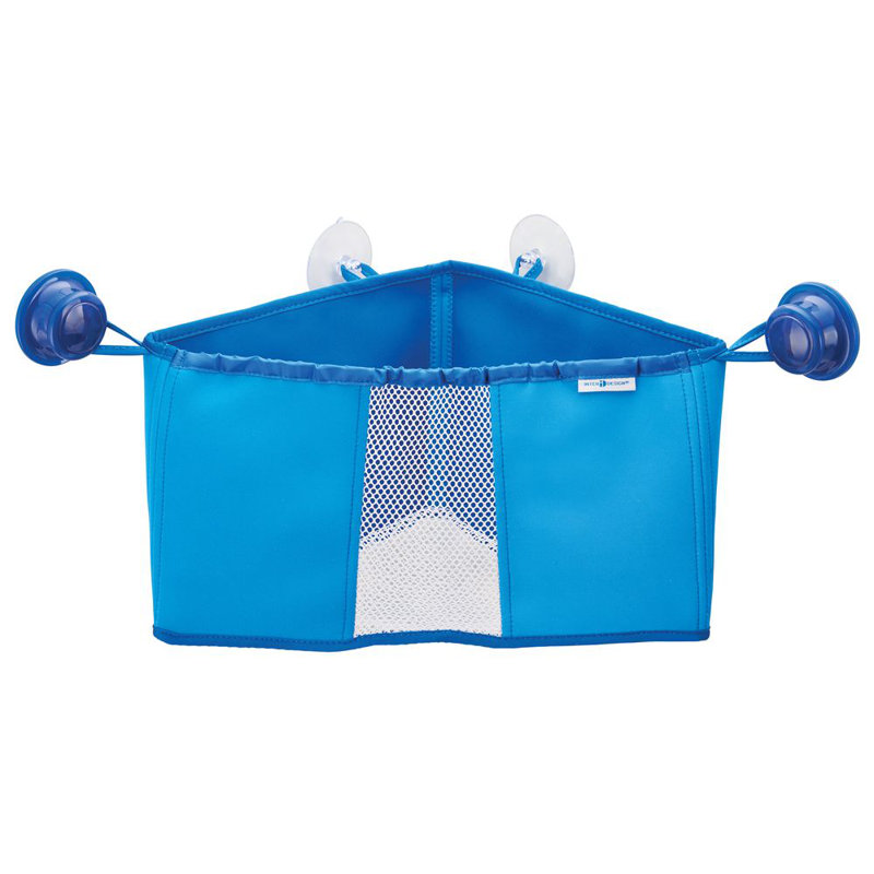 Panier de douche Neo