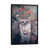Black Floater Frame is unavailable
