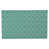 Teal sélectionné
