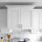 Oven Cabinet-123130857-123130861