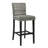 Barahona Upholstered Counter Stool-1779512698-1869088413