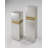Pedestal-123855701