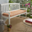 Coussin de siège d'extérieur Sunbrella-28143651-48497003
