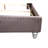 Kailyn Upholstered Sleigh Bed-660279754-660279756