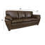 Upholstered 84'' Sofa