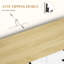 100cm Sideboard