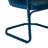 Landyn 2 - Person Patio Dining Set with Round Table-2057385302