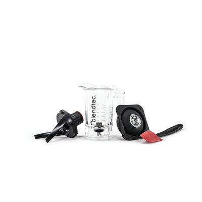 Blendtec Blender Parts & Accessories