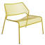 Hot Mesh Lounge Chair-24320535