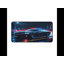 Polyester Desk Pad-762925956