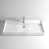 Matte White is out of stock