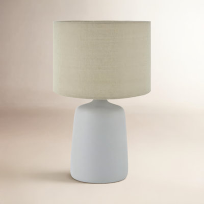Lampe de table Pramit