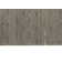 Halo Wool Striped Indoor Rug