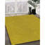 Tapis 100% à motif lavable à la machine 2989-67989094