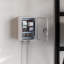 Plastic Safety Cabinet