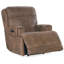 Wheeler Power Recliner with Power Headrest