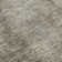 Premium Machine Washable Prisco Taupe Rug