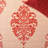 Herefordshire Performance Indoor/Outdoor Area Rug-1911805156