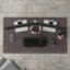 Bureau Studio A-62272849-62272854