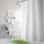 Tapis pour salle de bain Hamako-667086380