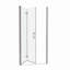 Porte de douche Universal-118281610