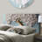 Klecka Upholstered Headboard-98732763