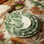 Arbor Porcelain Salad/Dessert Plate