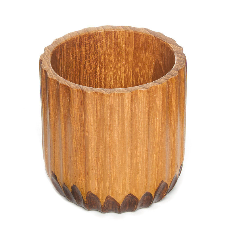 Tasse à thé Kappu, 1