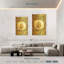 Logo Kerner Bitcoin-108592556