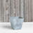 Alaunah Pot Planter-856830633-840690747