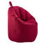 Chuka Bean Bag Chair-278694991