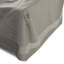 Naila Patio Chair Cover