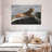 Brampt Alpine Hunter-108943582