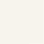 Taupe/White is out of stock