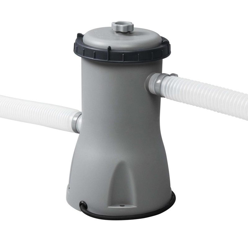 Flowclear Filter Pump Swimming Pool