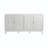 Trosclair 61.69'' Sideboard Buffet-987917313