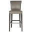 Tabouret de bar et de comptoir Aleshia-1393161432-1416489236