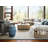 Cat's Paw Mineral Hand Micro Hooked Wool Rug-102345947