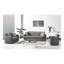 Causeuse convertible avec rangement Primenest Nimbusflow-1352612848