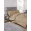 Percale Cotton Blend Percale Fitted Sheet-1220189337-1220189343