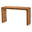 Console Bohemian
